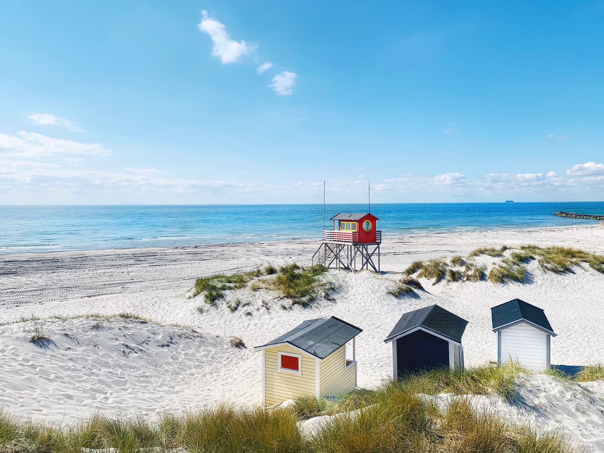 Legacy & Meaningful Travel